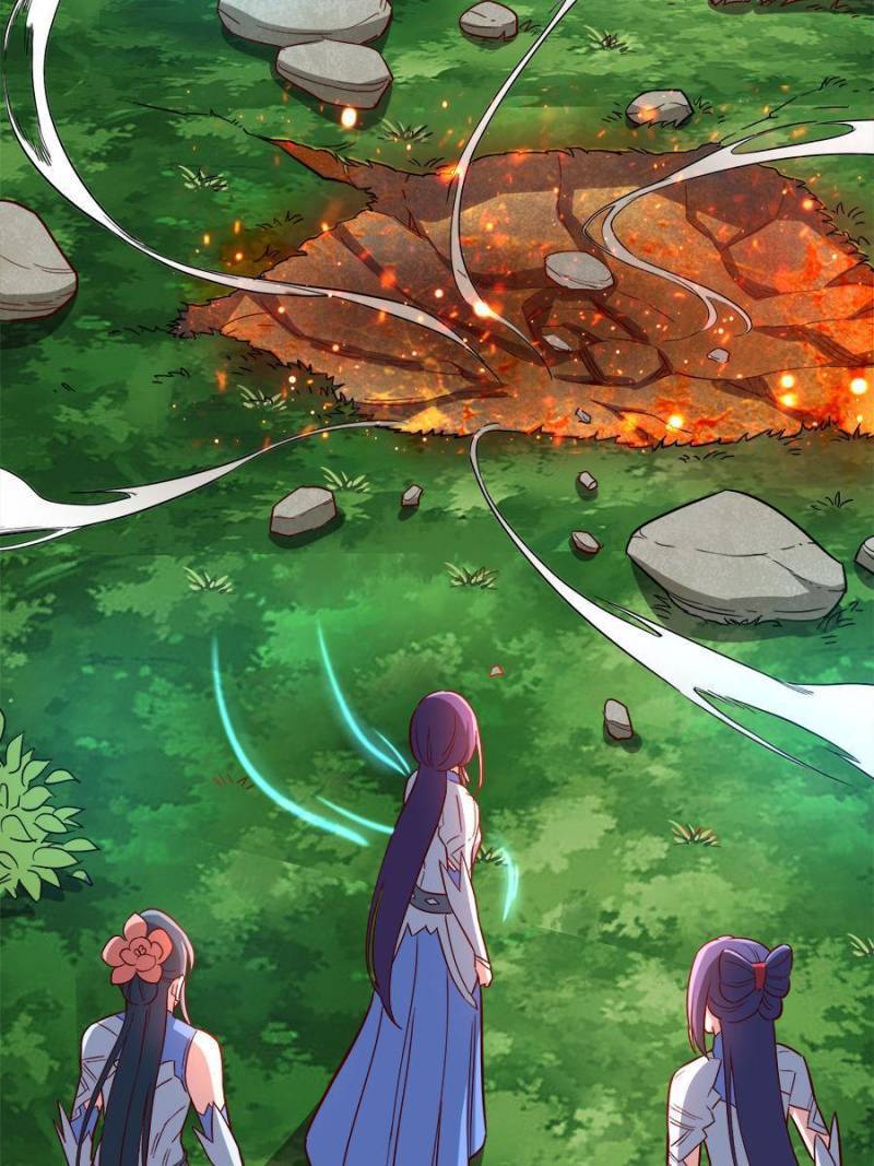 Page 10 of Chapter 169