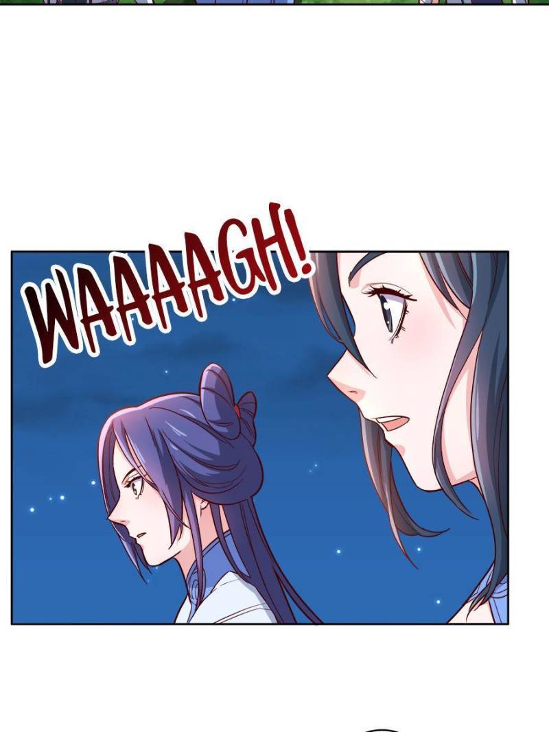 Page 11 of Chapter 169
