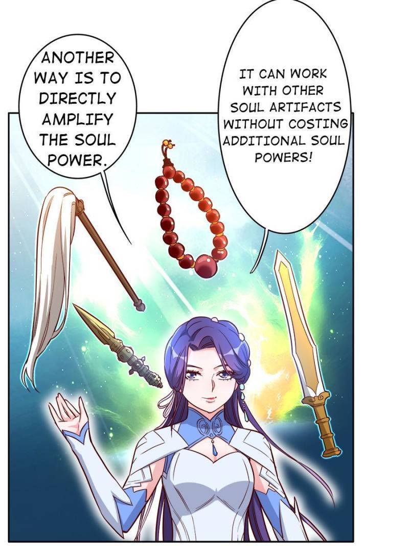Page 12 of Chapter 169