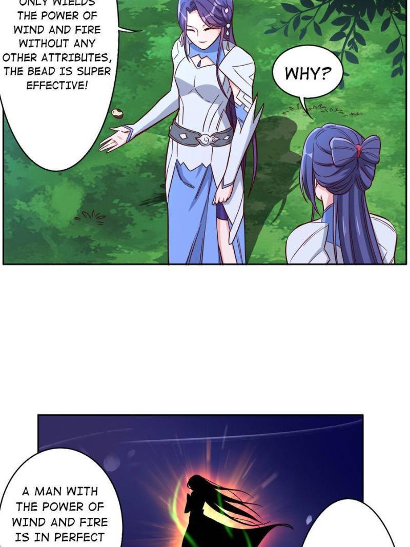Page 15 of Chapter 169