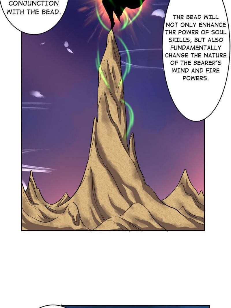 Page 16 of Chapter 169