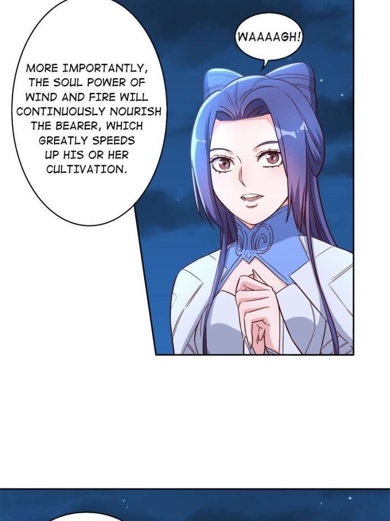 Page 17 of Chapter 169