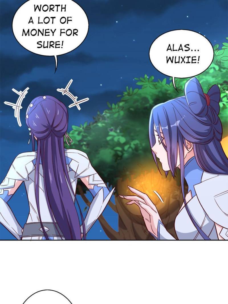 Page 18 of Chapter 169