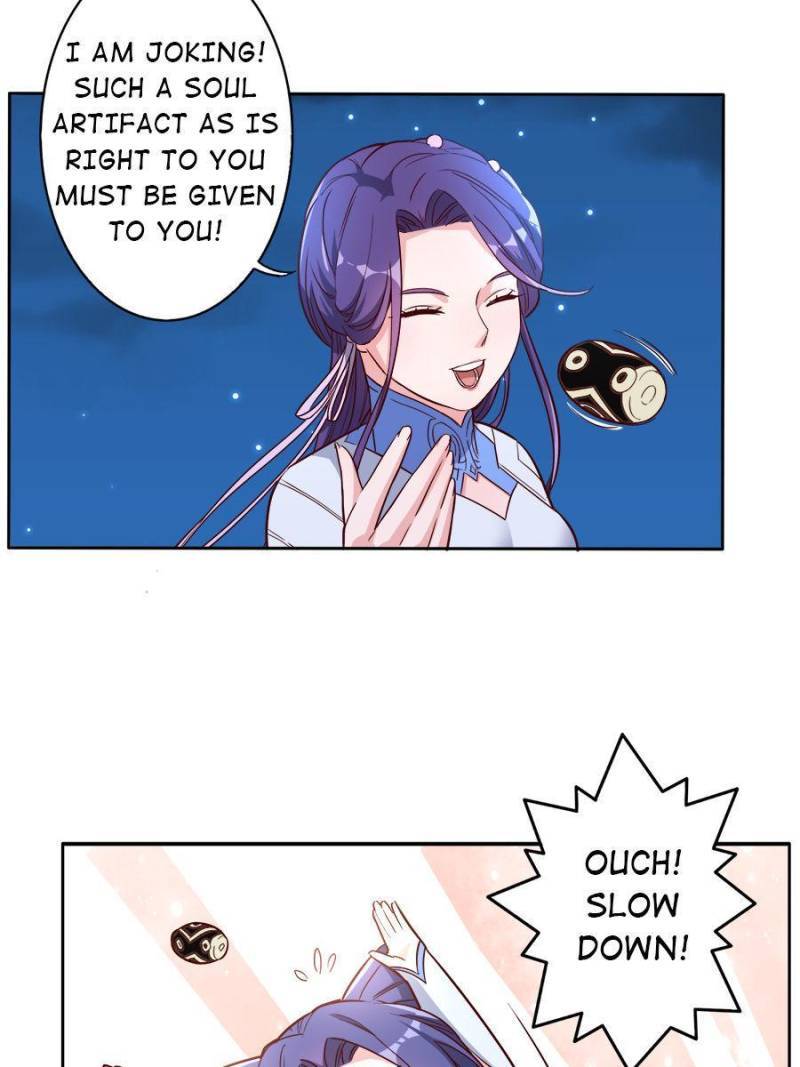 Page 19 of Chapter 169
