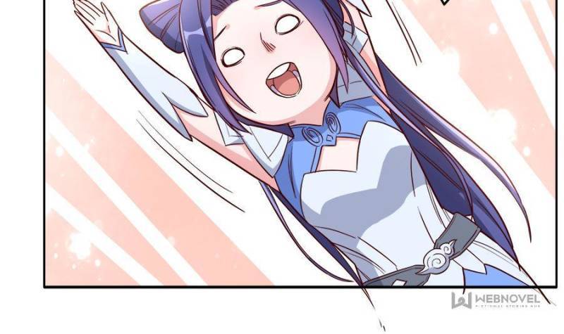 Page 20 of Chapter 169