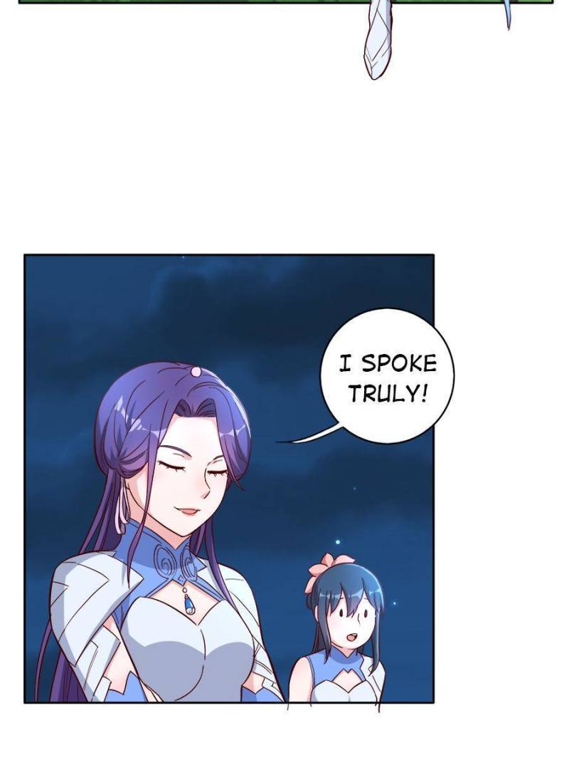 Page 22 of Chapter 169