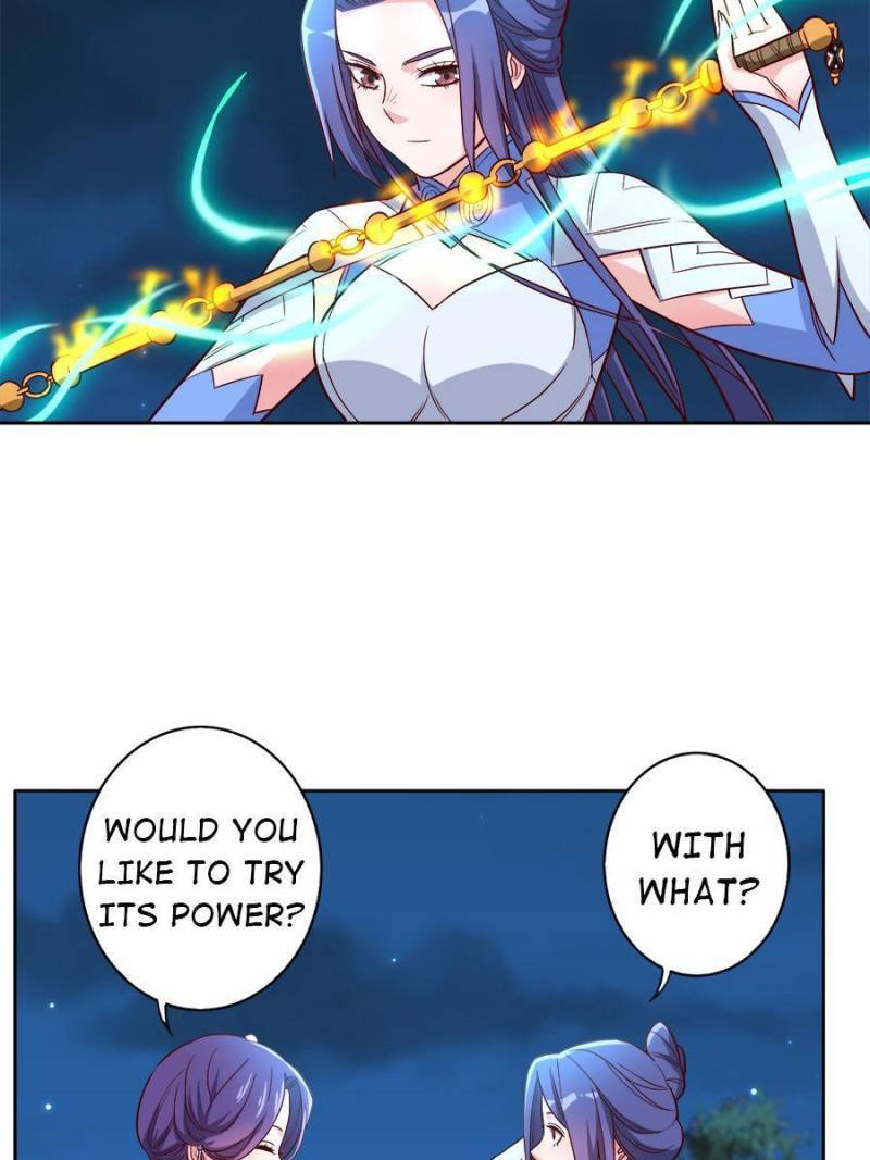 Page 25 of Chapter 169