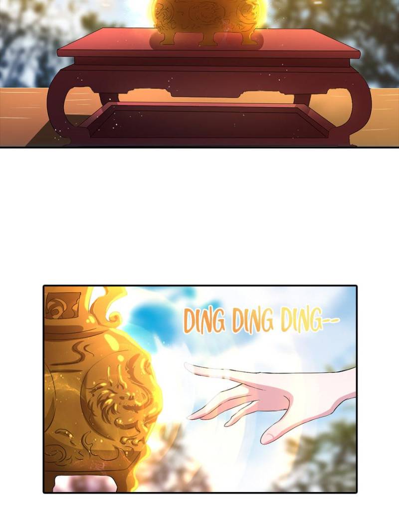 Page 2 of Chapter 17