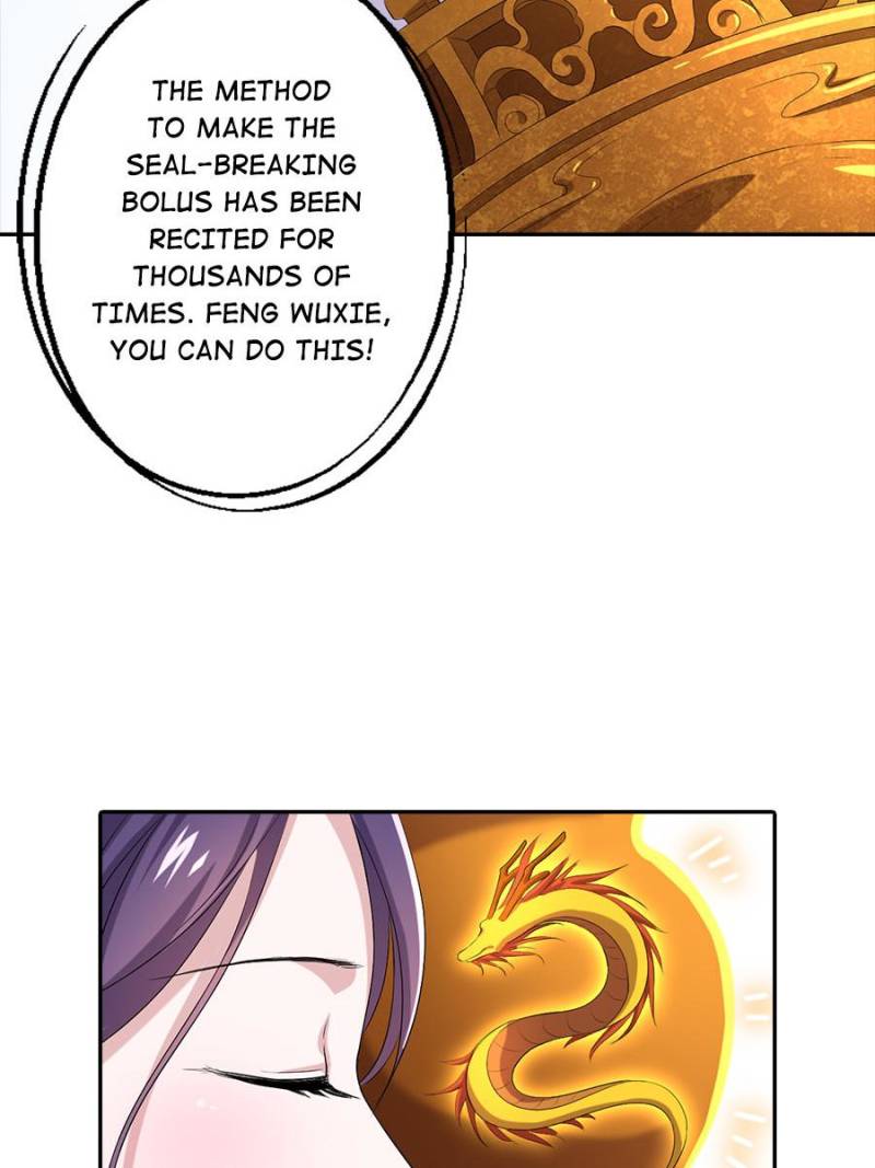 Page 5 of Chapter 17