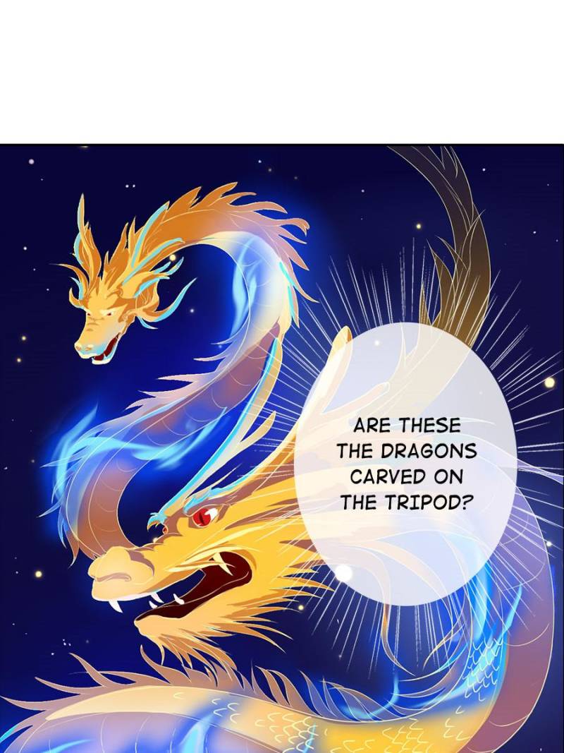 Page 8 of Chapter 17