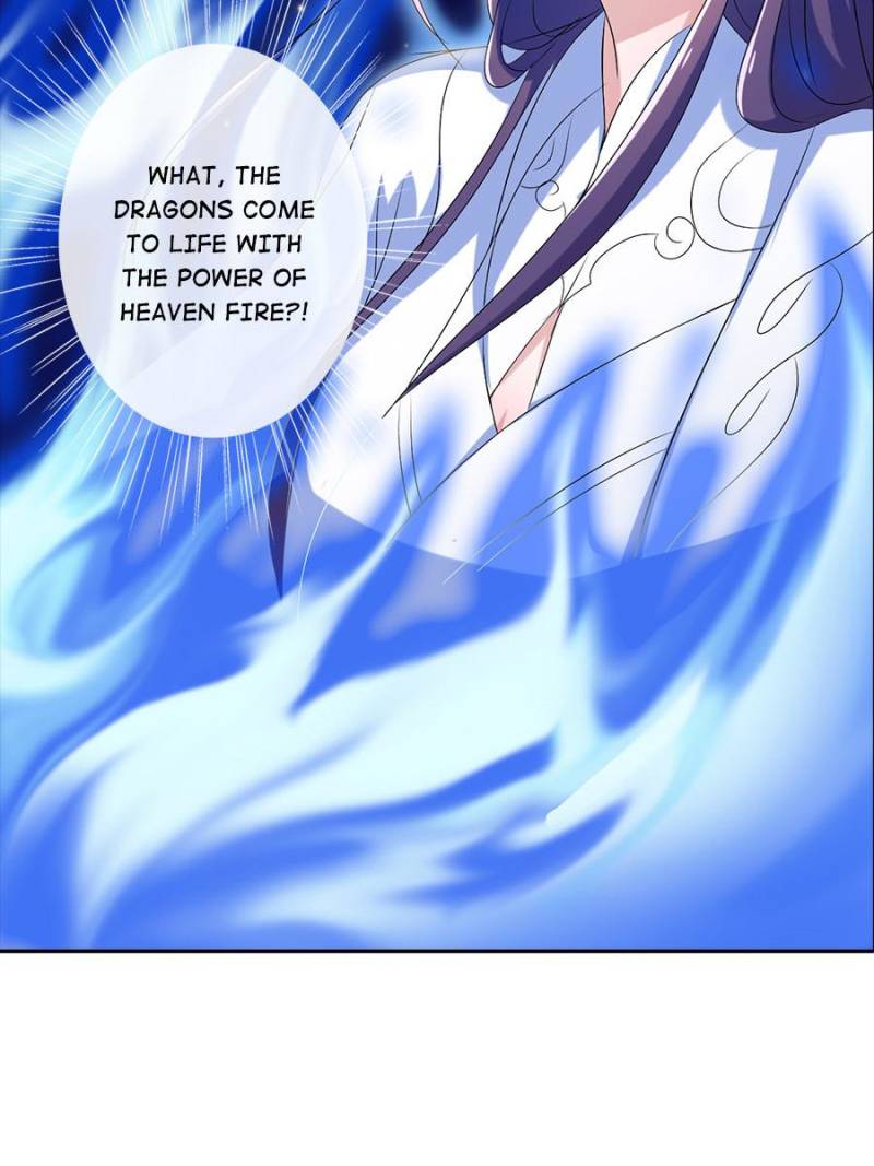 Page 11 of Chapter 17