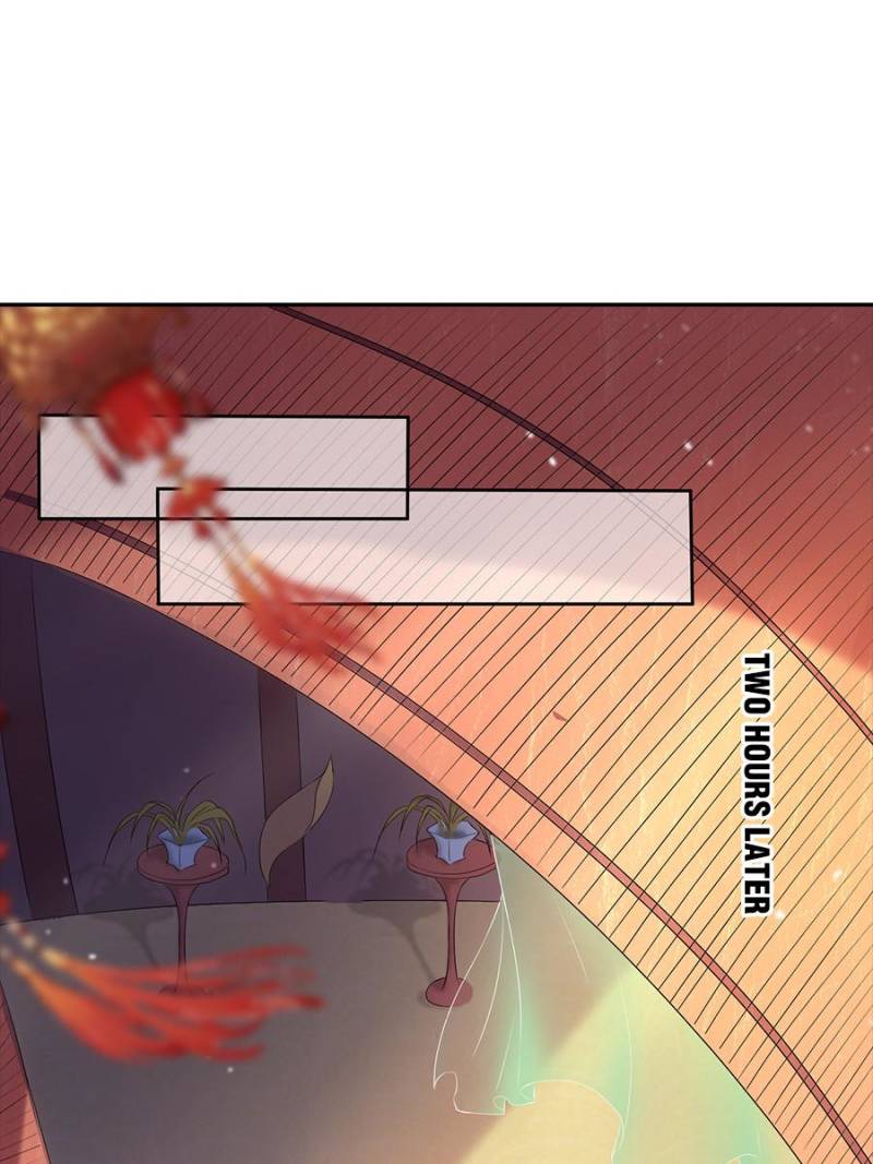 Page 13 of Chapter 17