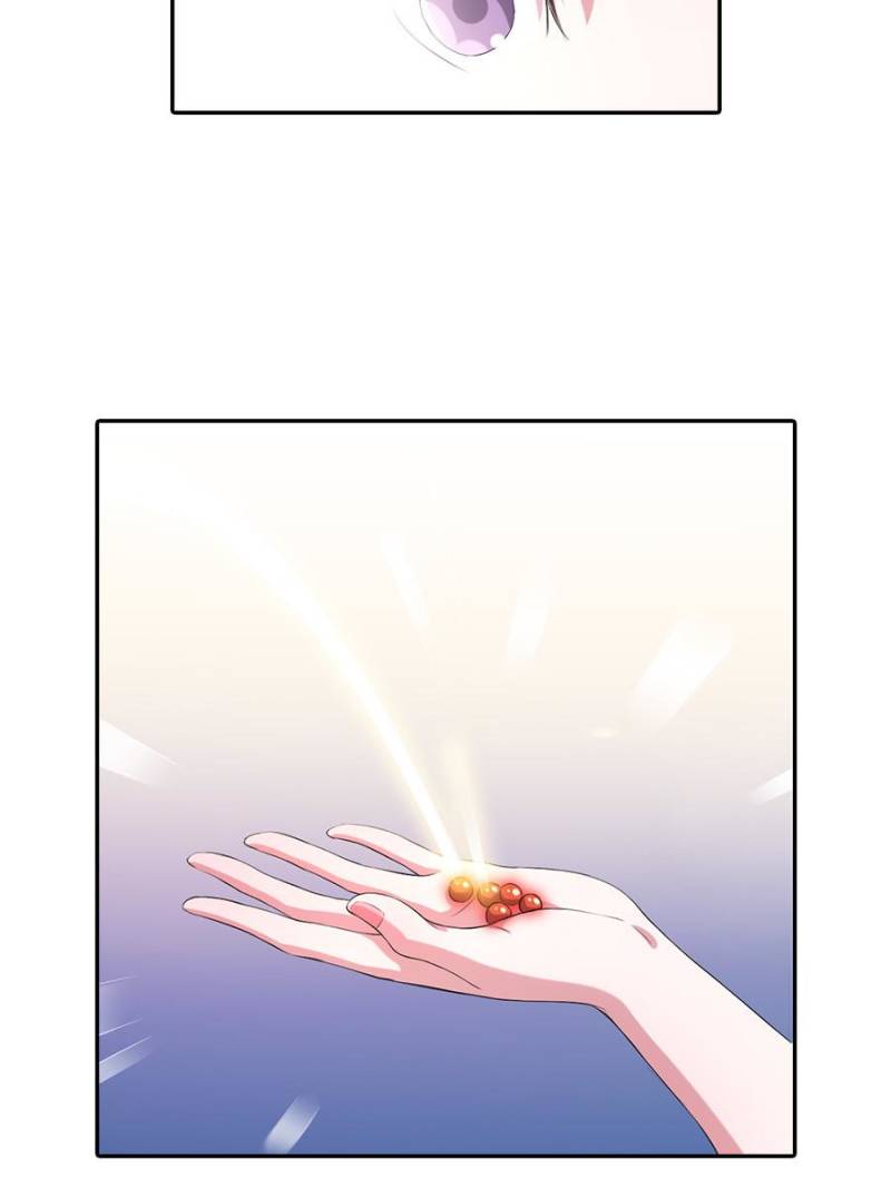 Page 17 of Chapter 17