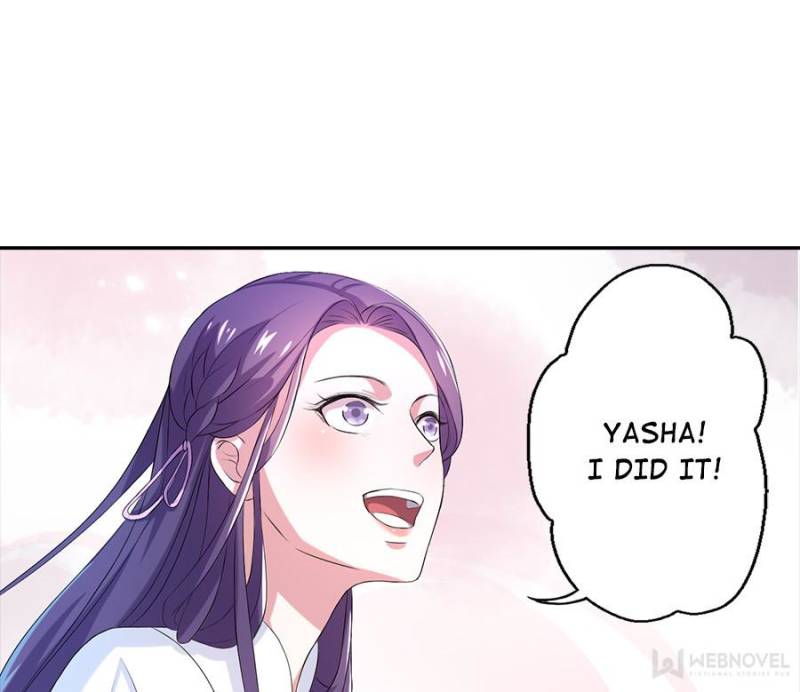 Page 18 of Chapter 17
