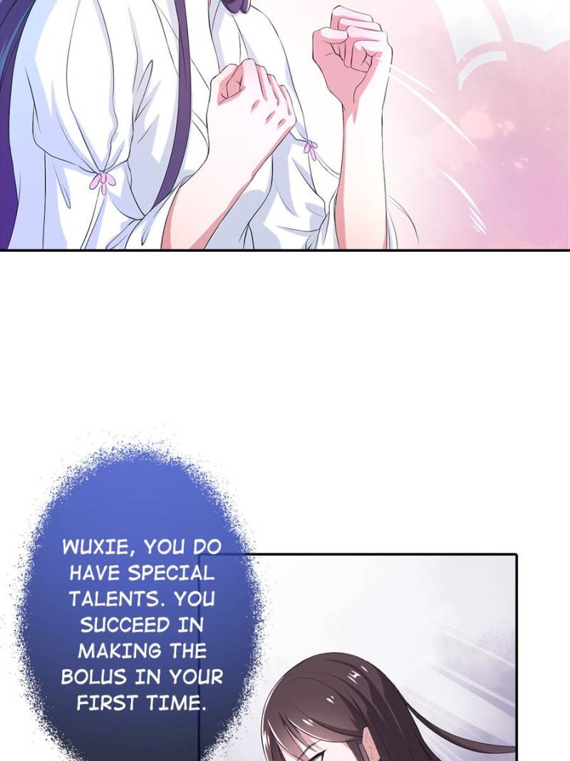 Page 19 of Chapter 17