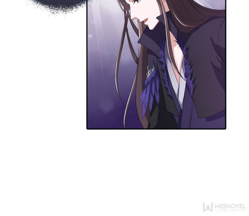 Page 20 of Chapter 17