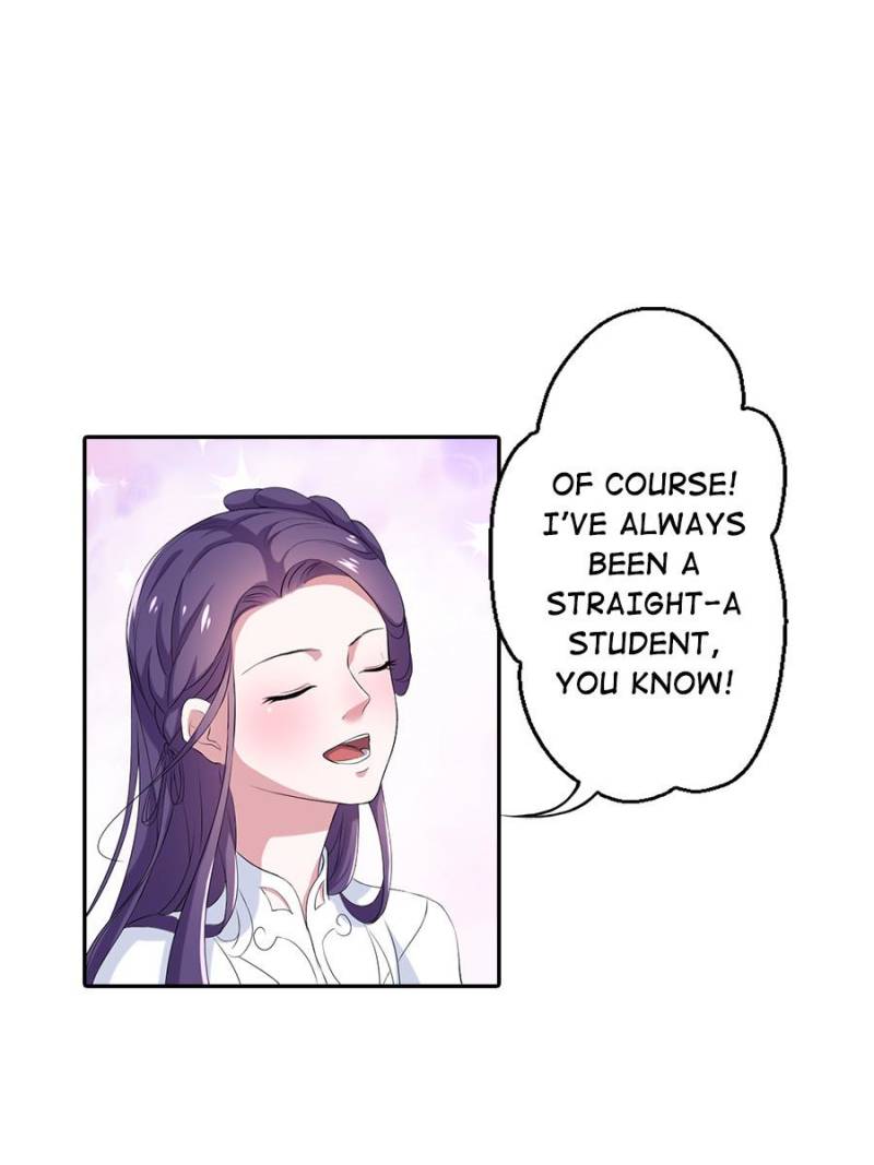 Page 21 of Chapter 17