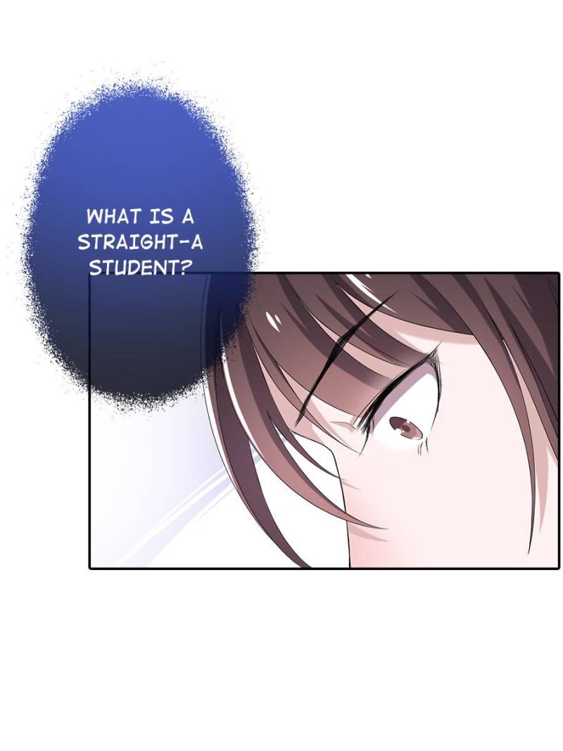Page 22 of Chapter 17