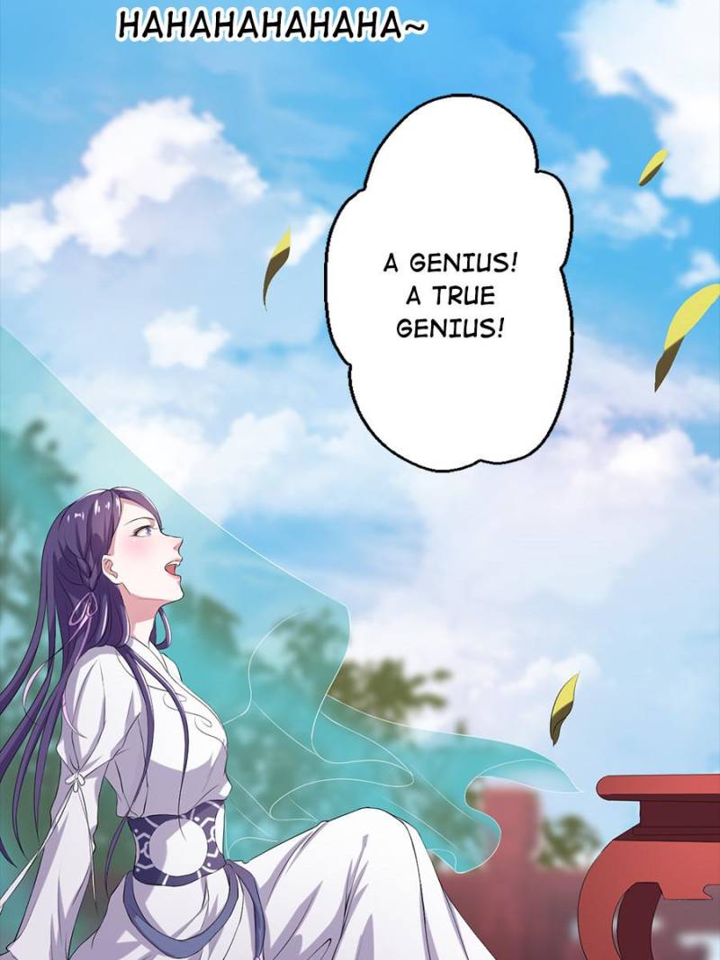 Page 24 of Chapter 17