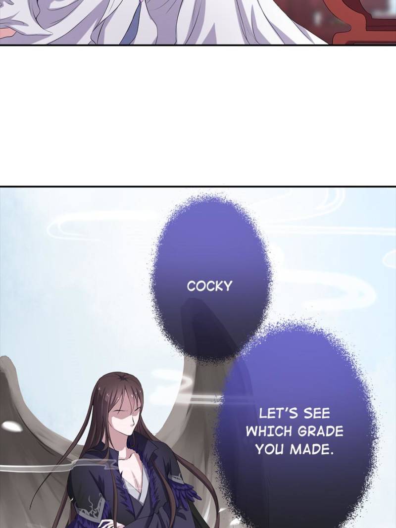 Page 25 of Chapter 17