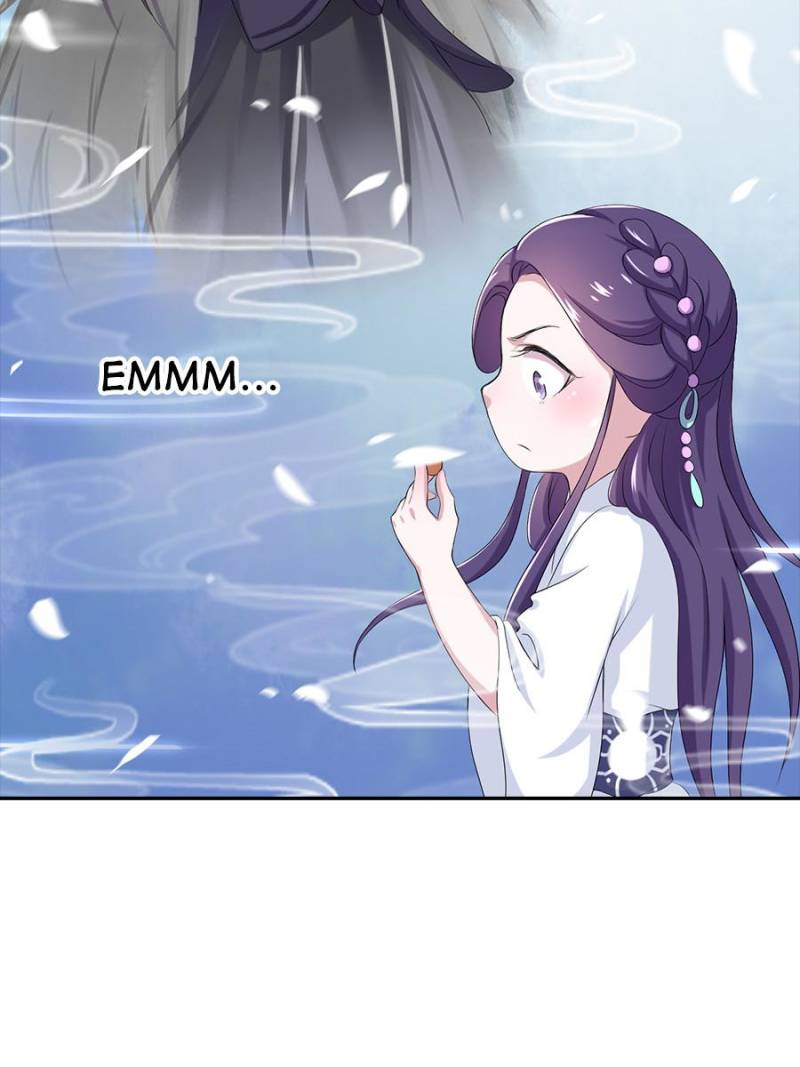 Page 27 of Chapter 17