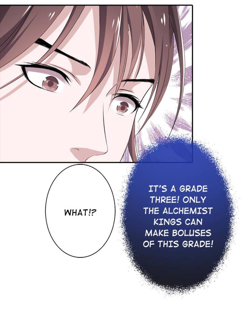 Page 28 of Chapter 17