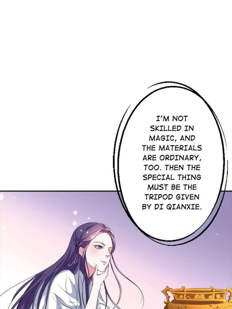 Page 30 of Chapter 17