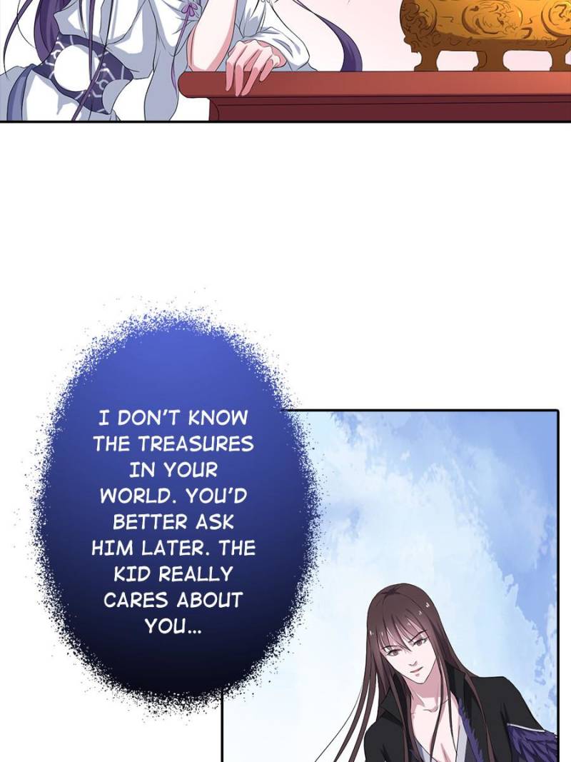 Page 31 of Chapter 17