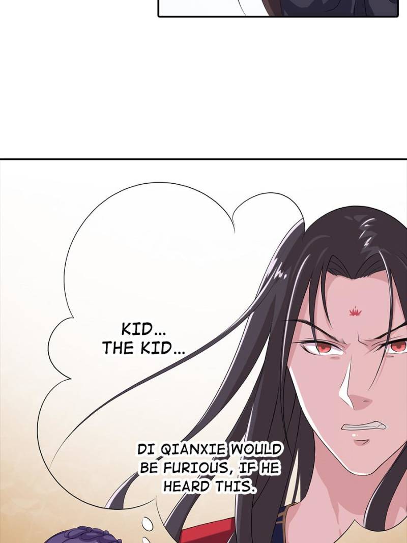 Page 33 of Chapter 17