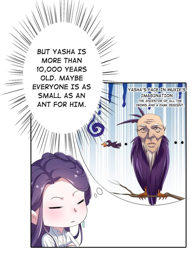 Page 35 of Chapter 17