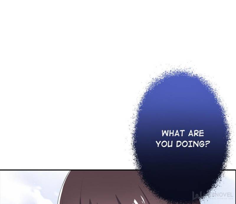 Page 36 of Chapter 17
