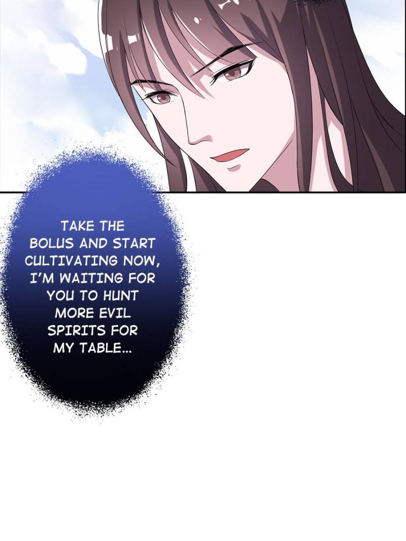 Page 37 of Chapter 17
