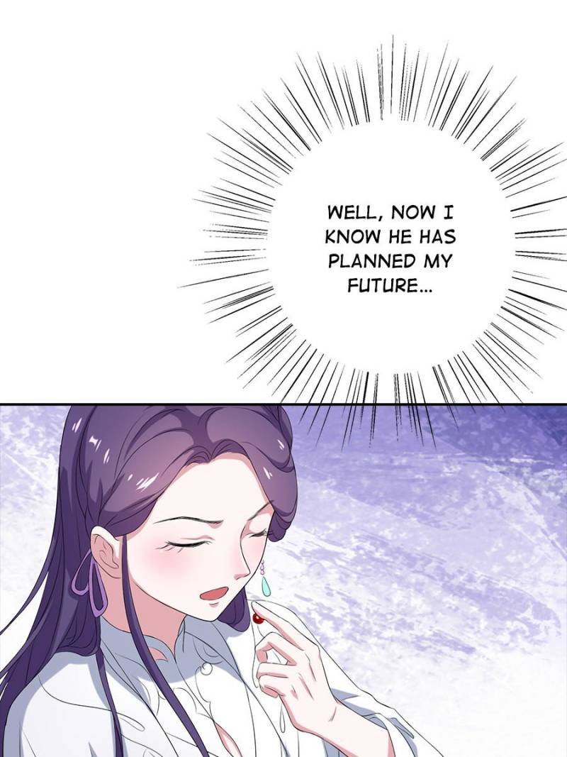 Page 38 of Chapter 17