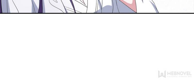 Page 39 of Chapter 17