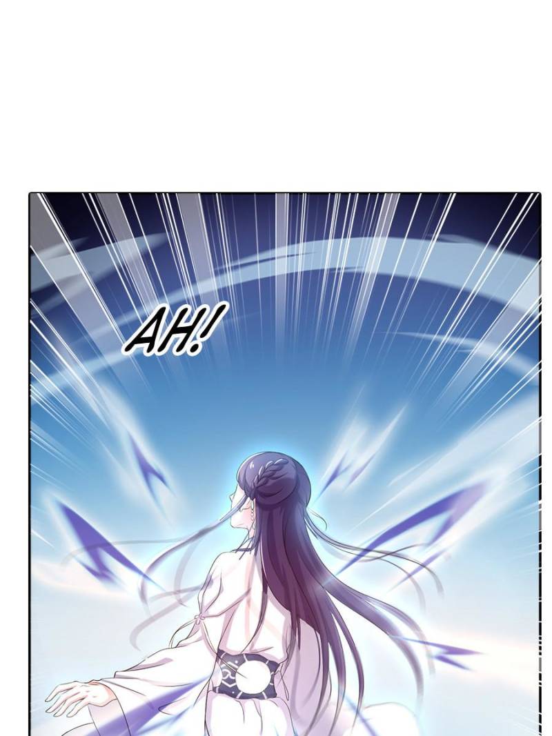 Page 40 of Chapter 17