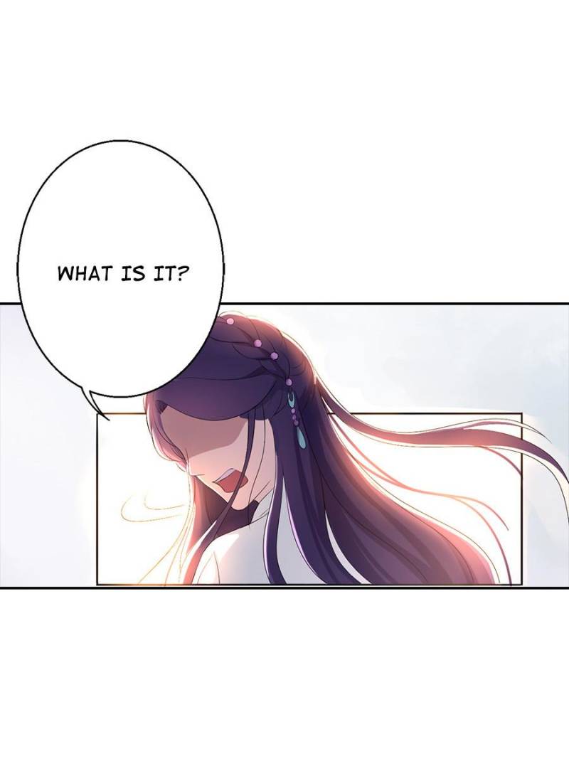 Page 42 of Chapter 17