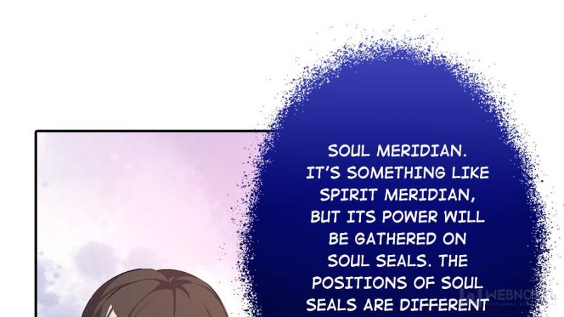 Page 43 of Chapter 17