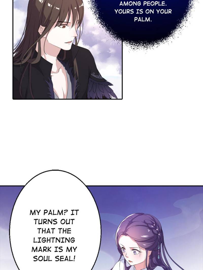 Page 44 of Chapter 17