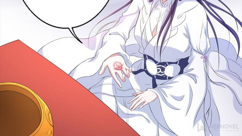 Page 45 of Chapter 17