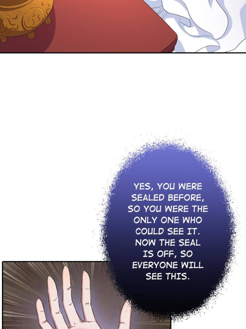 Page 46 of Chapter 17