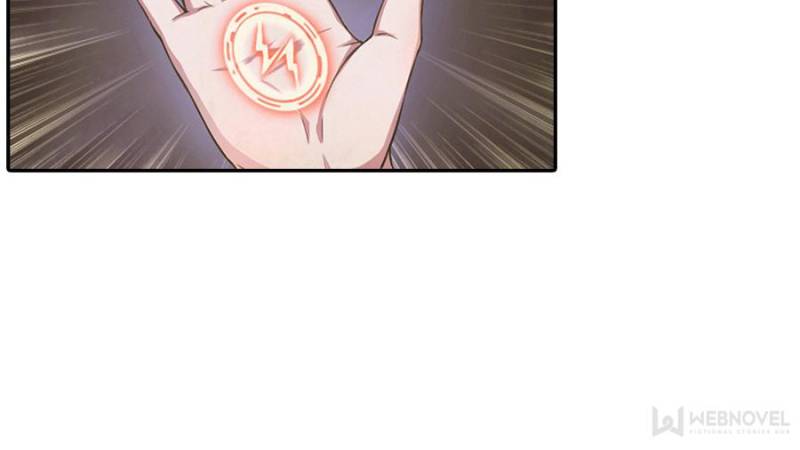 Page 47 of Chapter 17