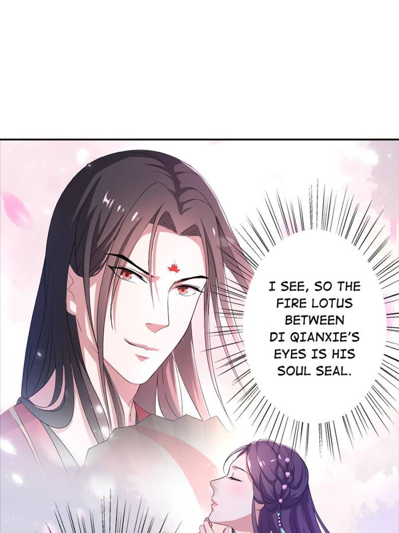 Page 48 of Chapter 17