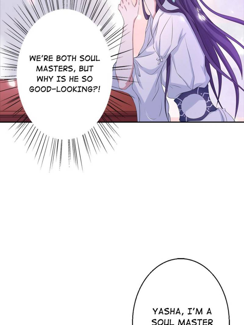 Page 49 of Chapter 17