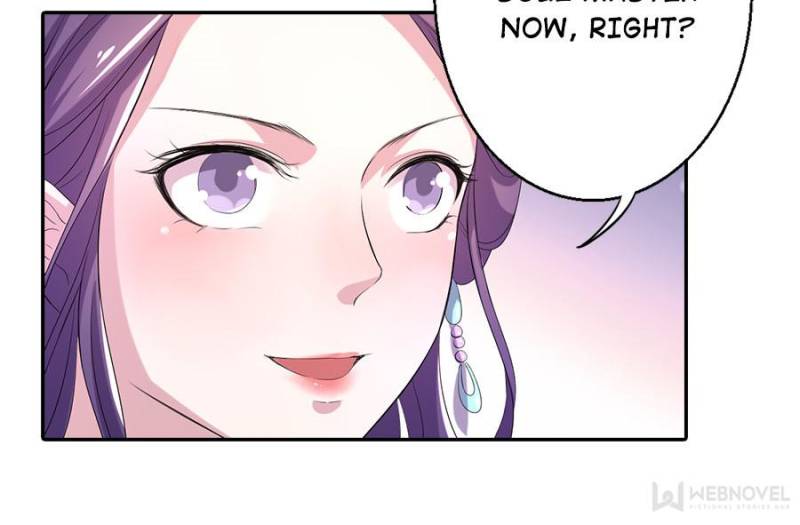 Page 50 of Chapter 17