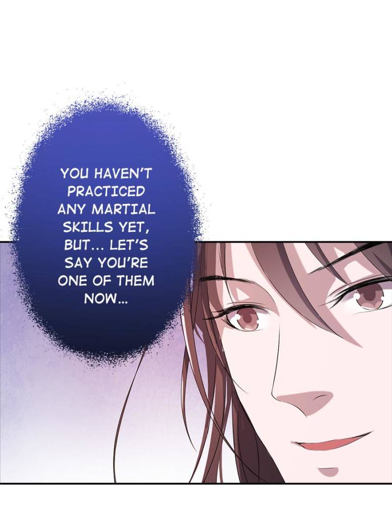 Page 51 of Chapter 17
