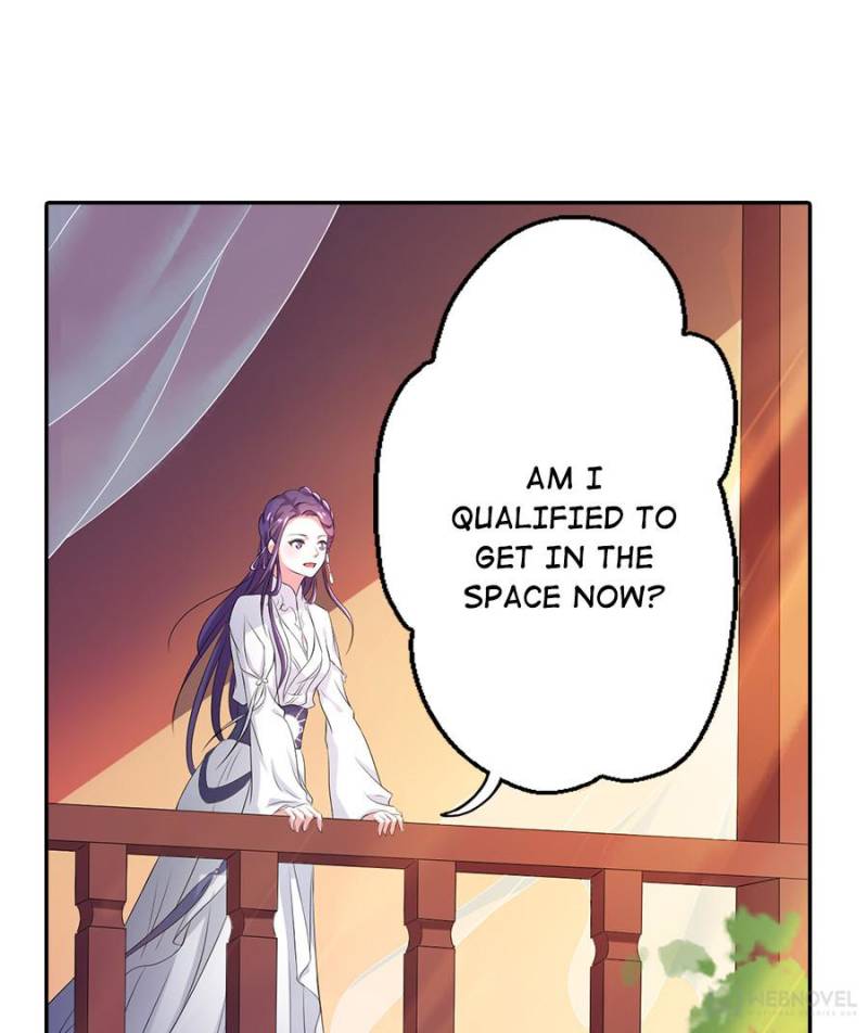 Page 52 of Chapter 17
