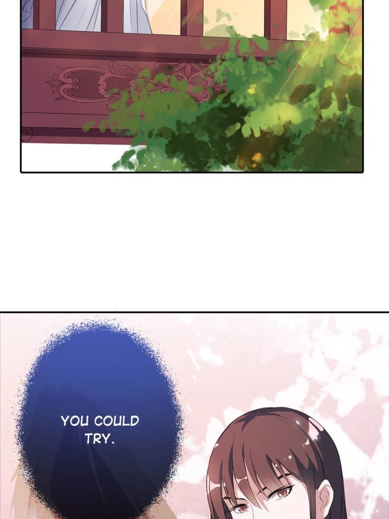 Page 53 of Chapter 17