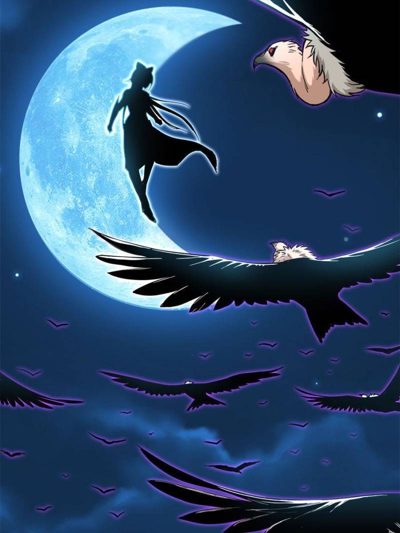 Page 2 of Chapter 170