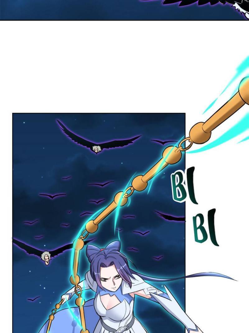 Page 3 of Chapter 170