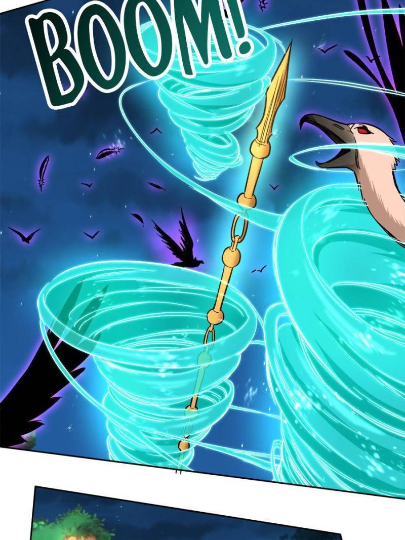 Page 5 of Chapter 170